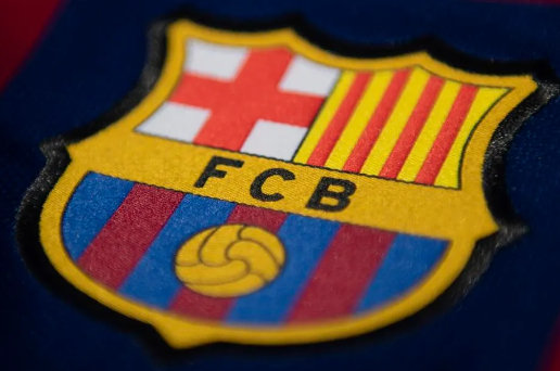 Barcelona.png